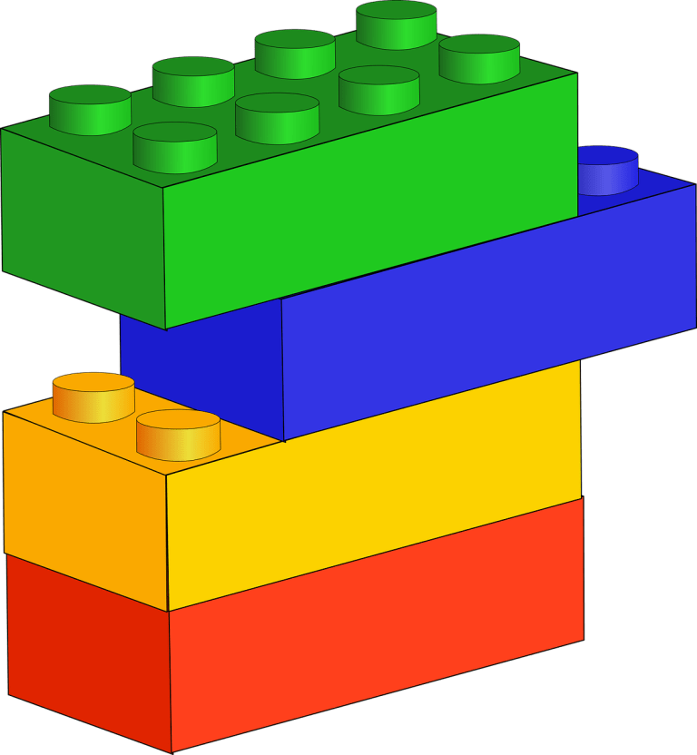 a-second-unit-for-german-beginners-german-island